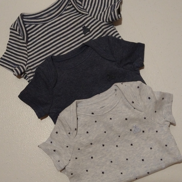 ☃️ Baby Gap winter bundle! NWT ☃️ - Picture 9 of 9